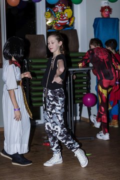 Bild 385 - Latuff Wiemersdorf 2020 Jugendtag